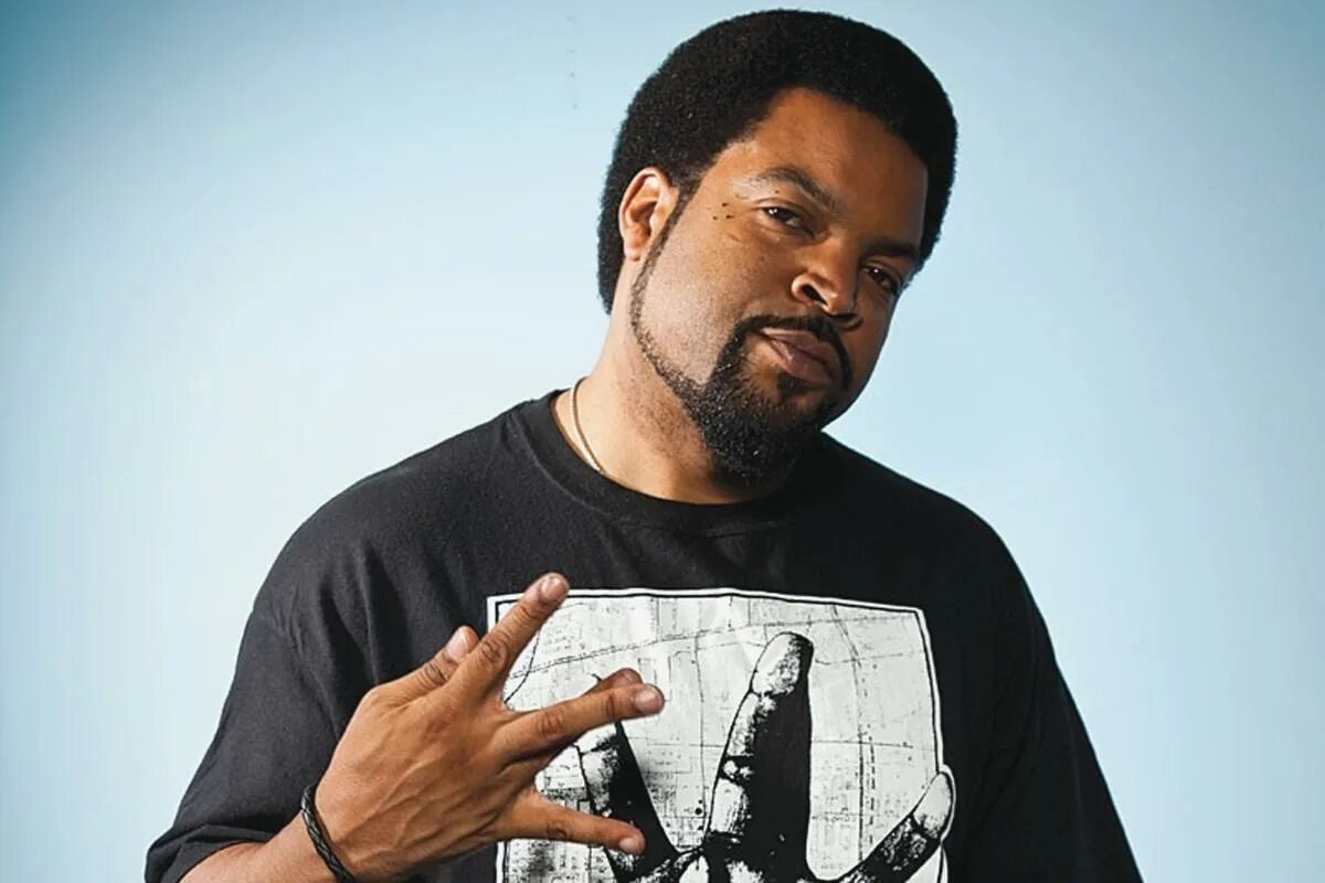 Ice Cube. Ice Cube Rapper. Айс Кьюб с афро. Ice Cube 2022. Ice cube method