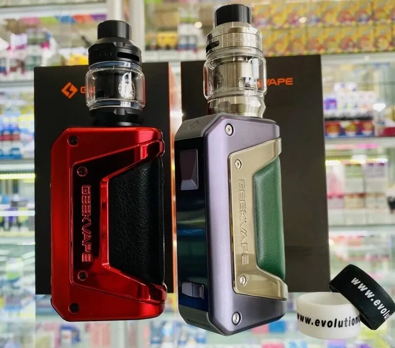 Geek vape legend. Geek vape legend 2. aegis legend 2 kit. вейп аегис легенда 2. geekvape aegis legend 2 l200 kit.