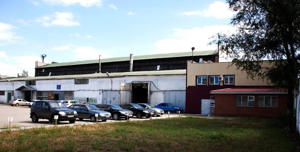 Цены на продукты. Выставка сибирской мебели. Работа торговым новосибирск. Выкладка товара в продовольственном магазине. Форумы новосибирск 2017 фото.