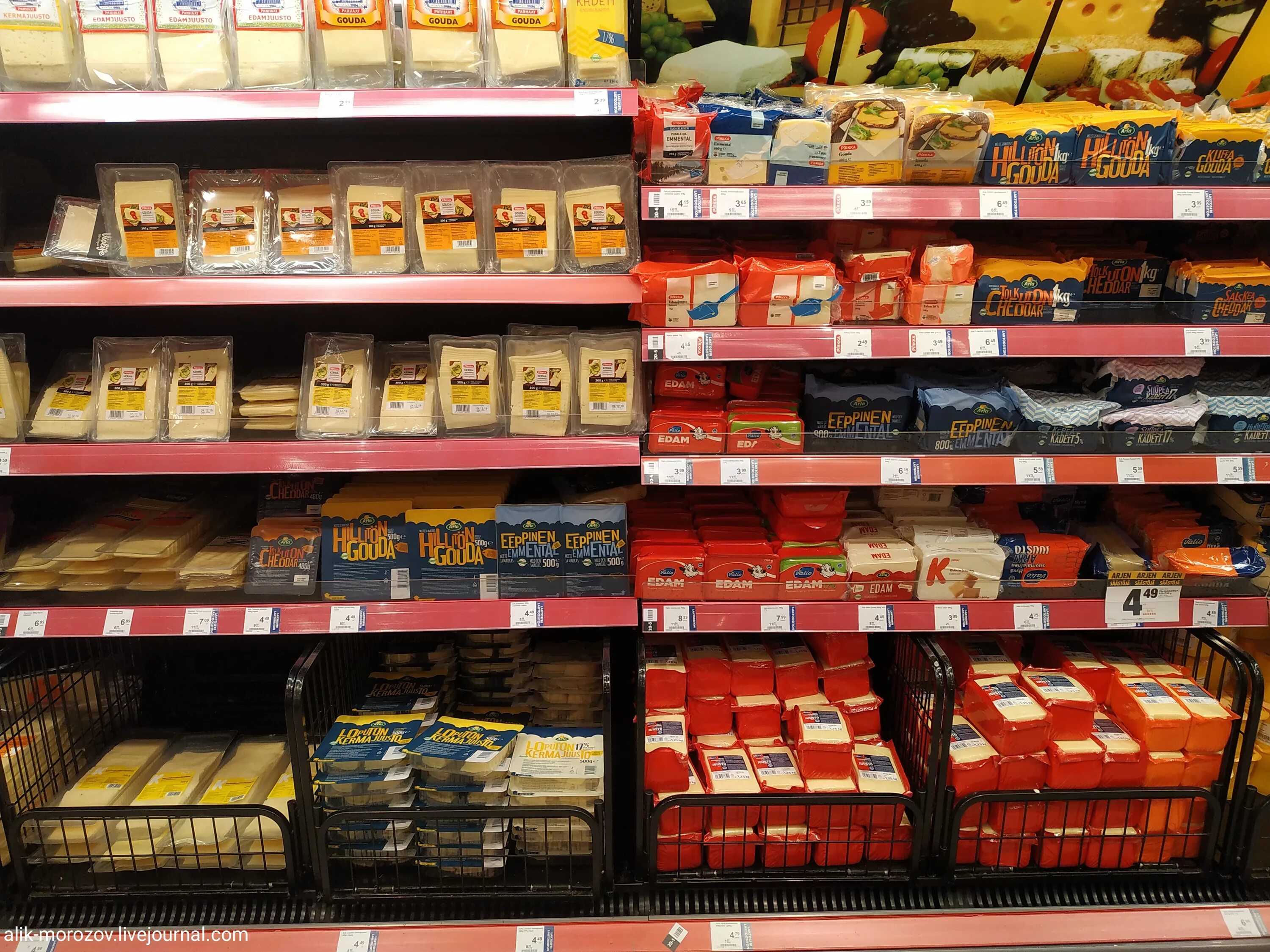 финские товары. финляндия магазин продуктов. супермаркеты в финляндии. продуктовые магазины в финляндии. финляндия магазин продуктов.