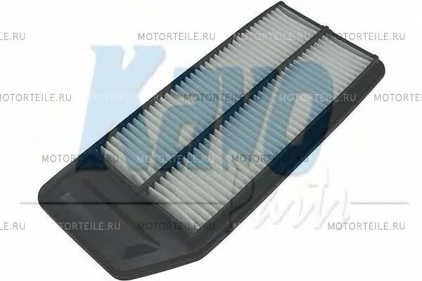 Фильтр воздушный хонда срв 3. AMC Filters ha-8640. 17220-Raa-a01. Фильтр воздушный AMC KAVO. Фильтр воздушный Хонда 17220 ace111 Roki.