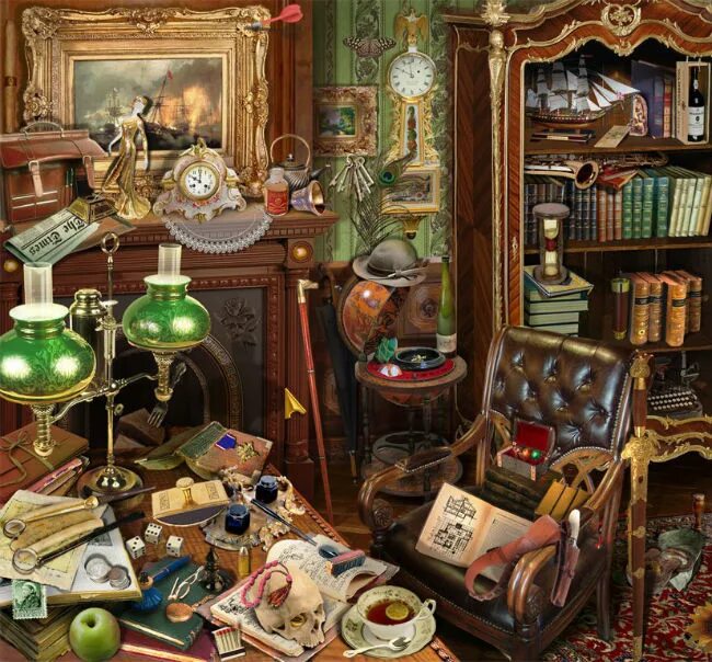 Игра поиск предметов. Игра найти предметы. Игра искалка предметов. Найди предмет в комнате. Игра искалка.