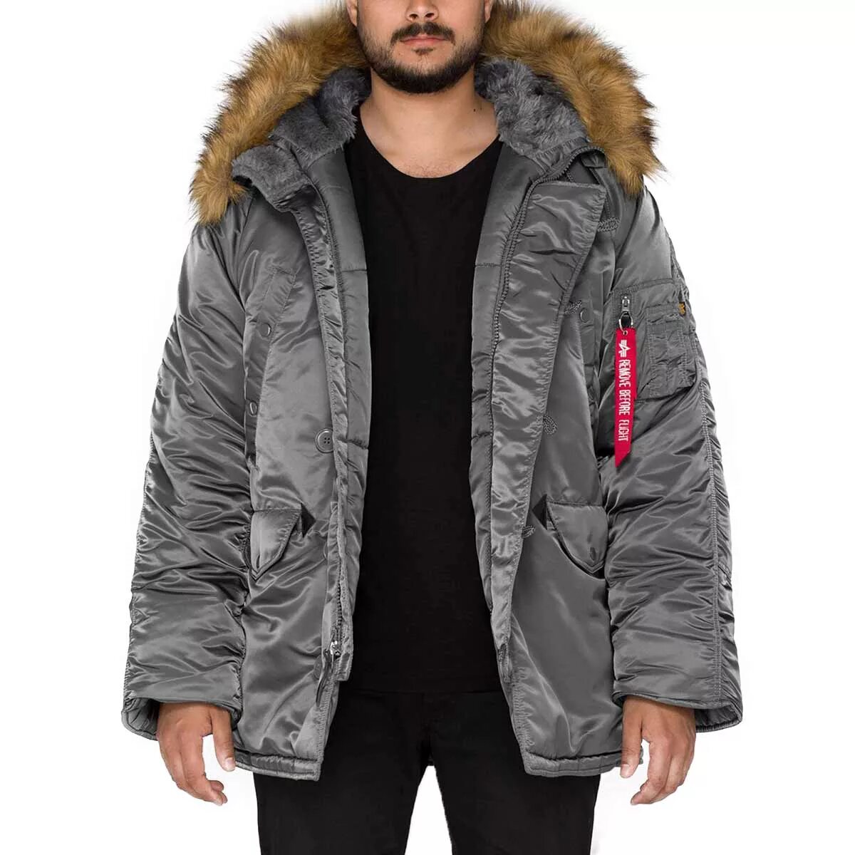 Alpha parkas. Alpha industries n3b Regular. N-3b Parka Alpha industries. Alpha industries n3b Heritage. Alpha industries n3b Grey.