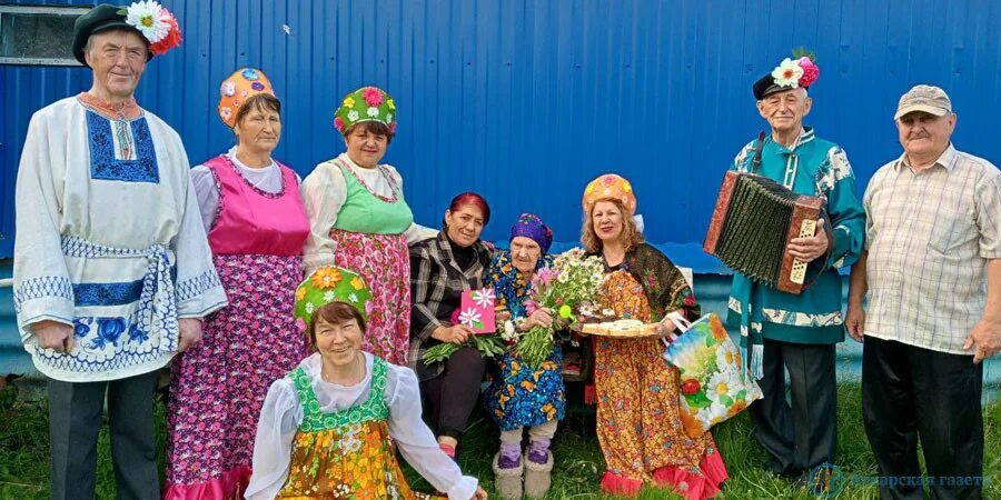 Прогноз погоды песчанка