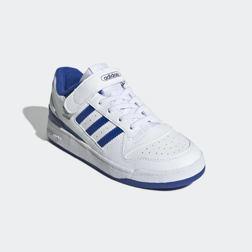 Кроссовки адидас forum Low 84. Кроссовки adidas forum Low. Adidas forum 80 Low. Adidas forum 84 Low Blue.