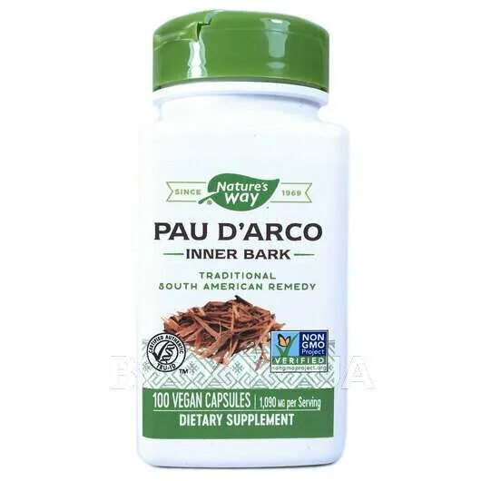Пау дарко. Pau d'Arco Bark. Pau d Arco кора муравьиного дерева купить. Пау д'Арко кора муравьиного дерева Santegra. Now pau d'Arco extract (60 ml).