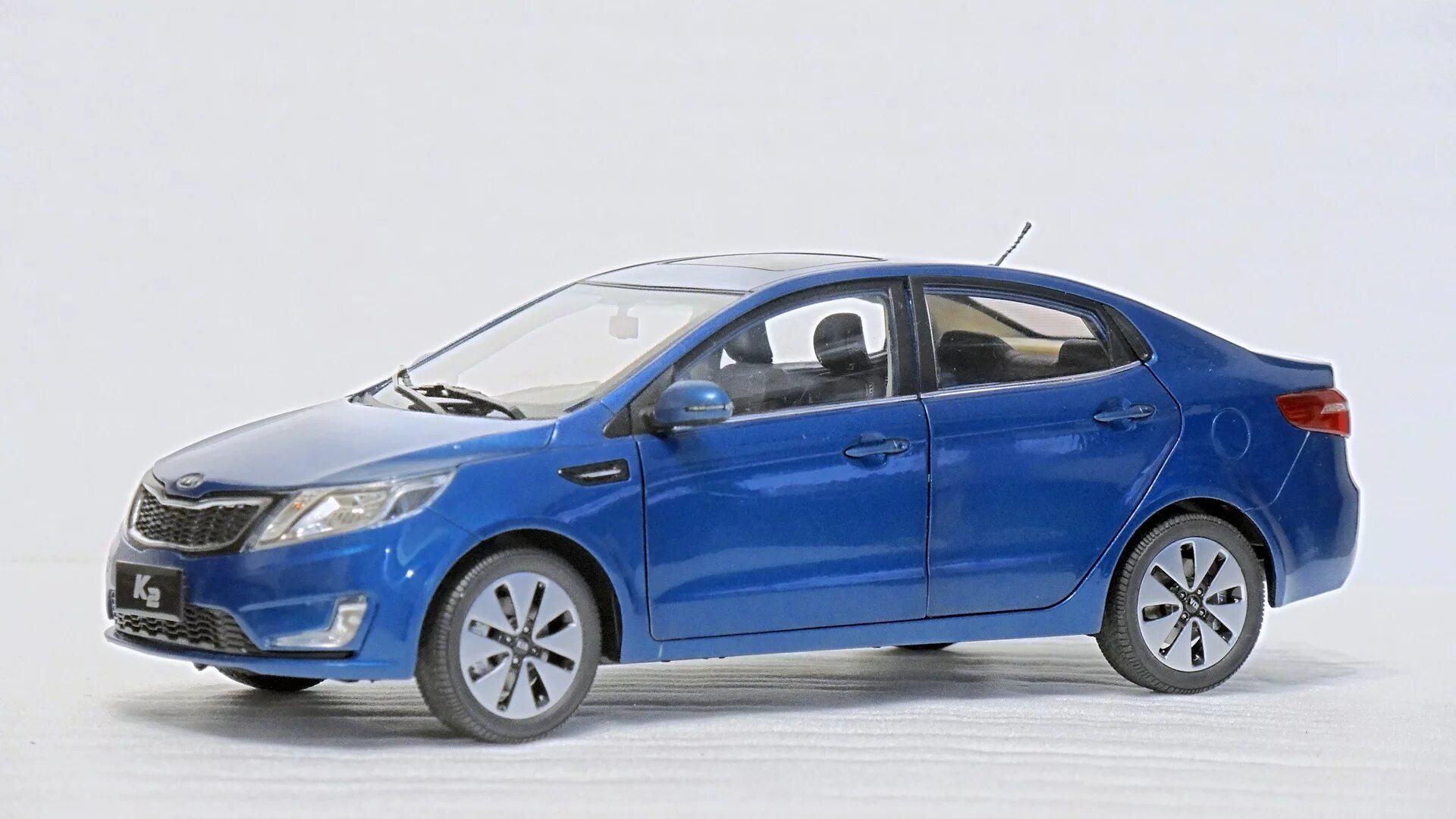 Kia Rio 1:18. Kia Rio k2. Kia Rio 1:43. Киа Рио 2. Rio model