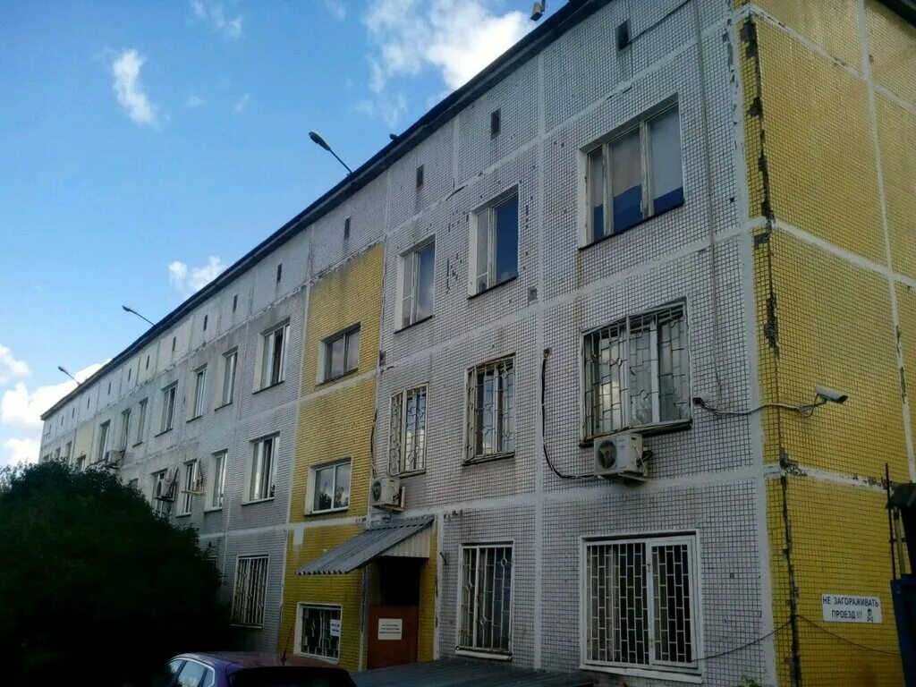 Проезд черепановых дом 68. Г. Пр черепановых владение 68. Москва проезд черепановых 29а стр 7 лимофаворит. Москва проезд черепановых 68.