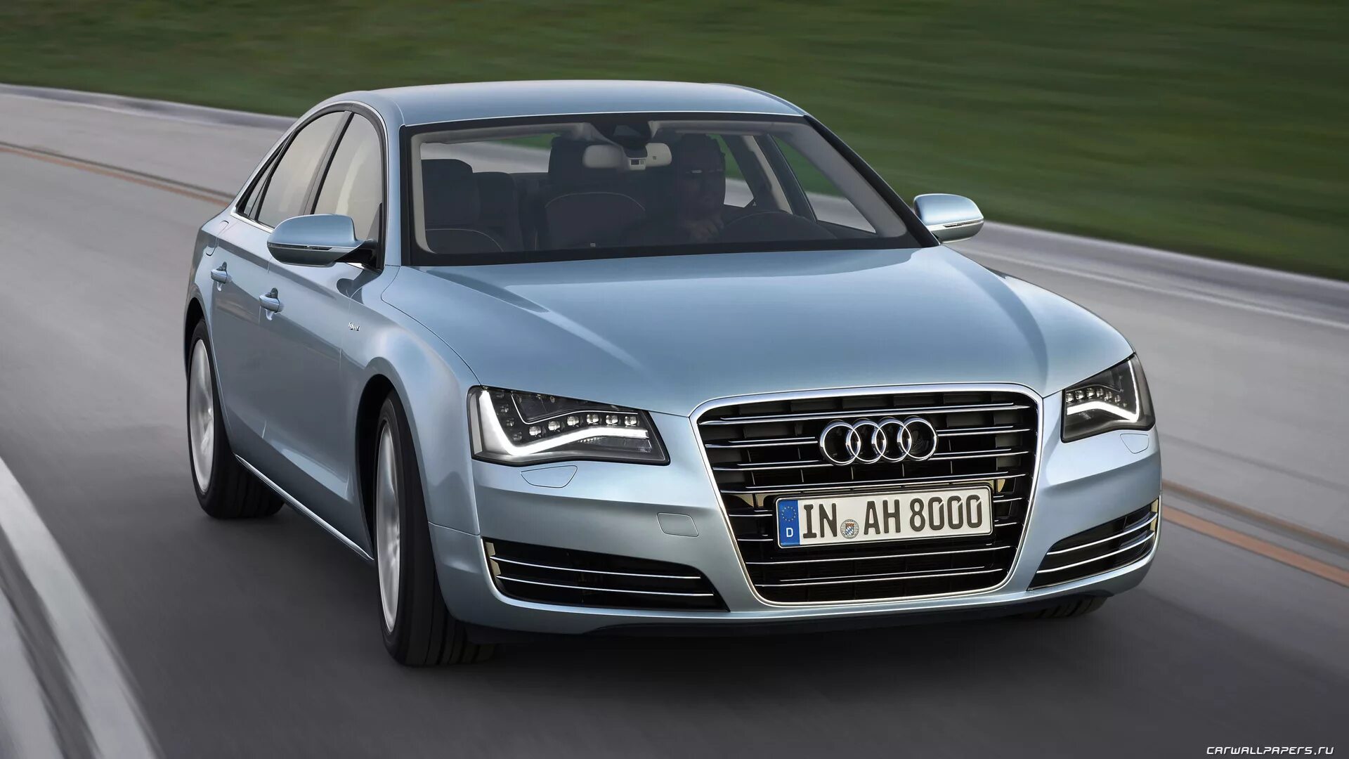 Ауди s8 2022. Обзор ауди 8. Audi s8 d4 2014. Audi a8l 2020. Audi a8 лонг.