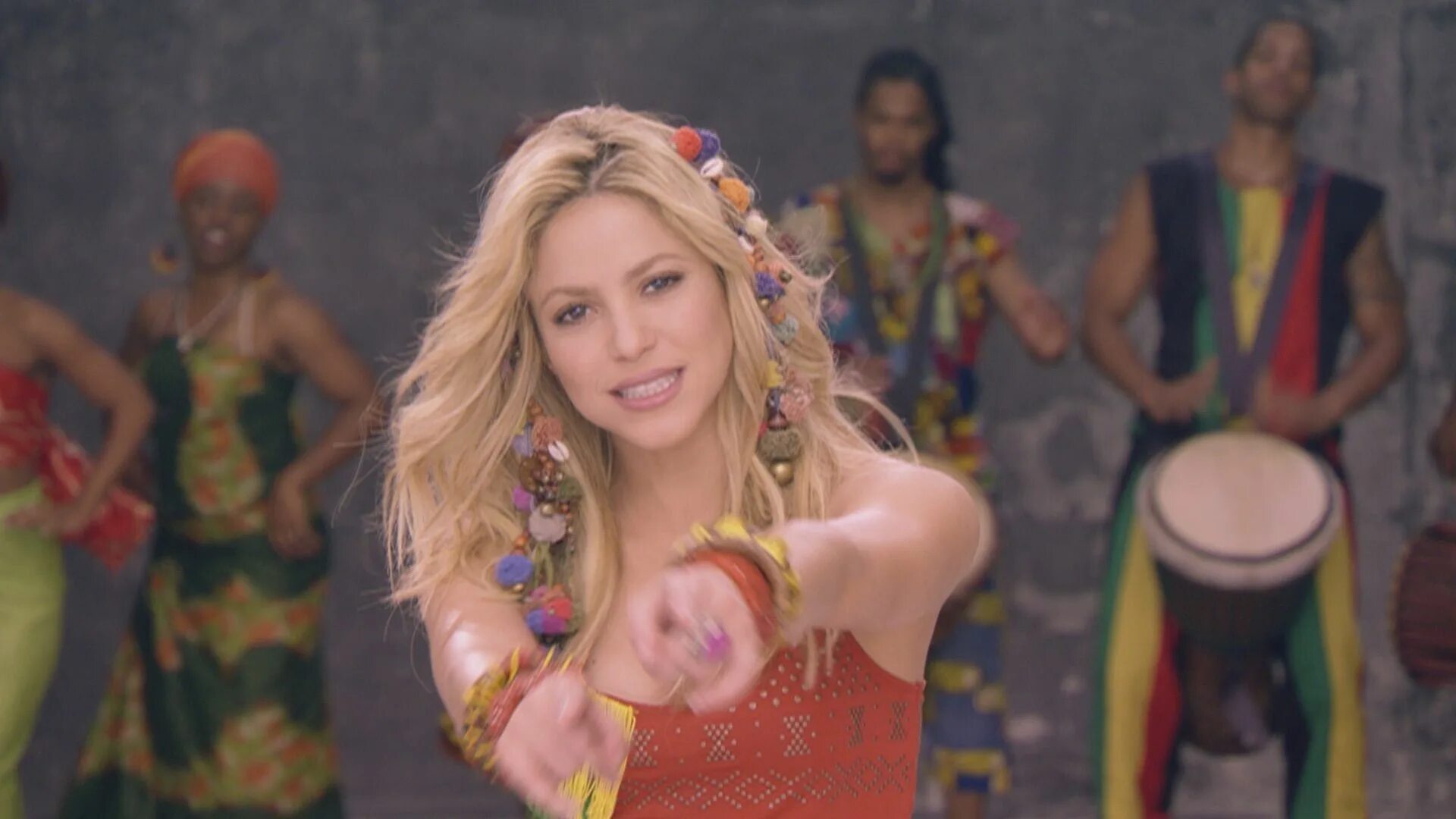 Вака вака. Вака вака. Вака вака. Shakira 2010. Shakira world cup 2010.
