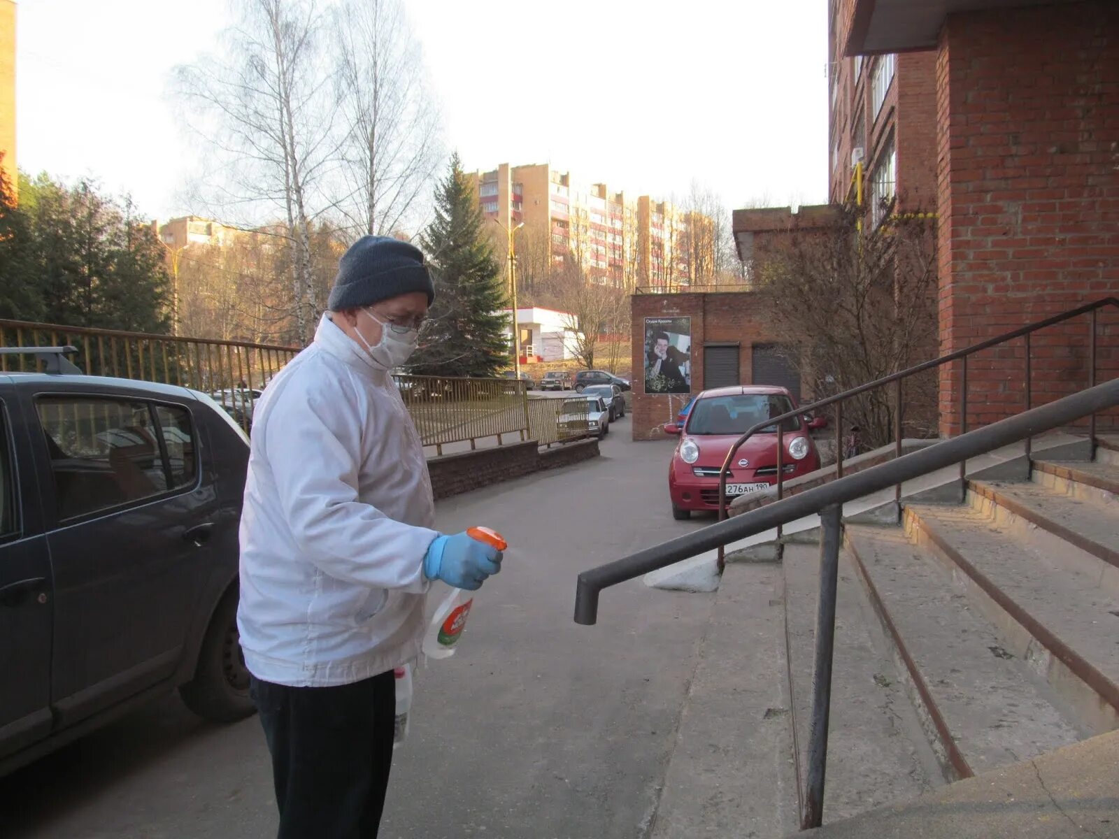 Аба протокол. Тсж 24. Тсж 24. Токарей, 24. Тсж 24.