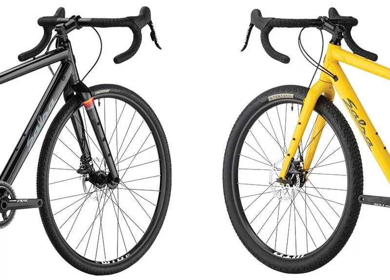 A620 vs b650