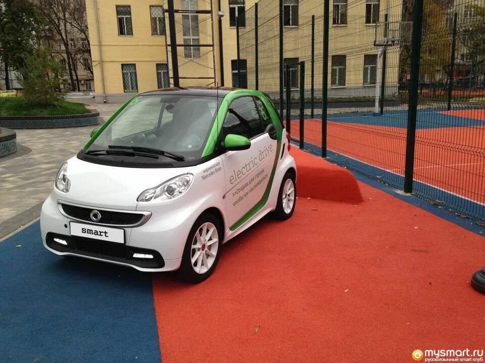 Xiaomi tv 4a 32. 32 смарт с1. Смарт мерседес золотистый. 32 смарт с1. 32 смарт с1.