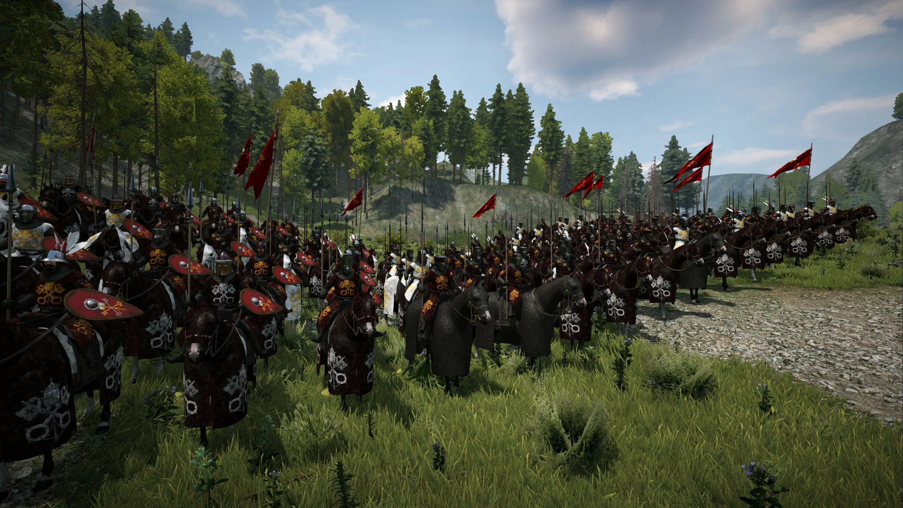 Mount and blade 2 bannerlord rts. Баннерлорд нации. Mount and blade 2. Маунт энд блейд 2 баннерлорд реджия. Mount q blade 2 игра.