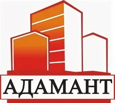 Адамант где находится