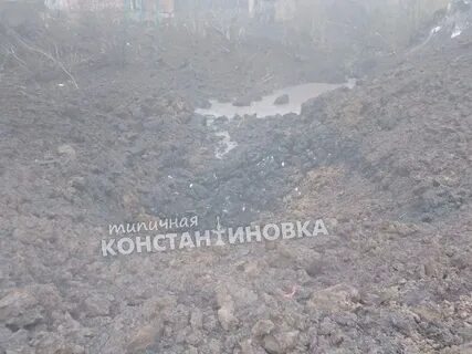 Новости донбасса телеграмм