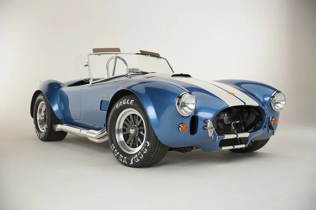 Cobra c. Шелби Кобра 1965. Форд Шелби Кобра. AC Shelby Cobra 427. Shelby Cobra 427 mk4.