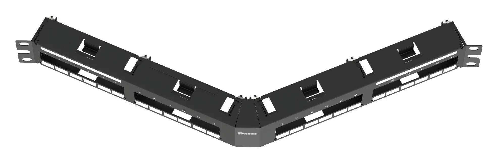 Патч панель 4. Panduit патч панель. pwt50 panduit. панель коммутационная 27в-00-24bl. шасси оптическое panduit (fce1u) 19&quot; выдвижной макс. 4 кассеты quicknet/fap 1u.