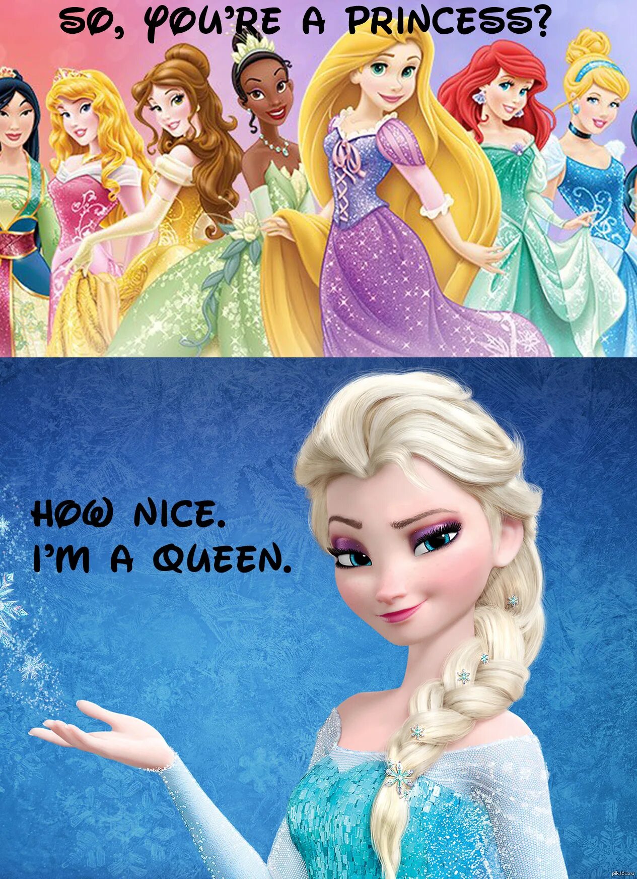 Nice princess. Одевать принцессу раскраска. Nice princess. Nice princess. Nice princess.