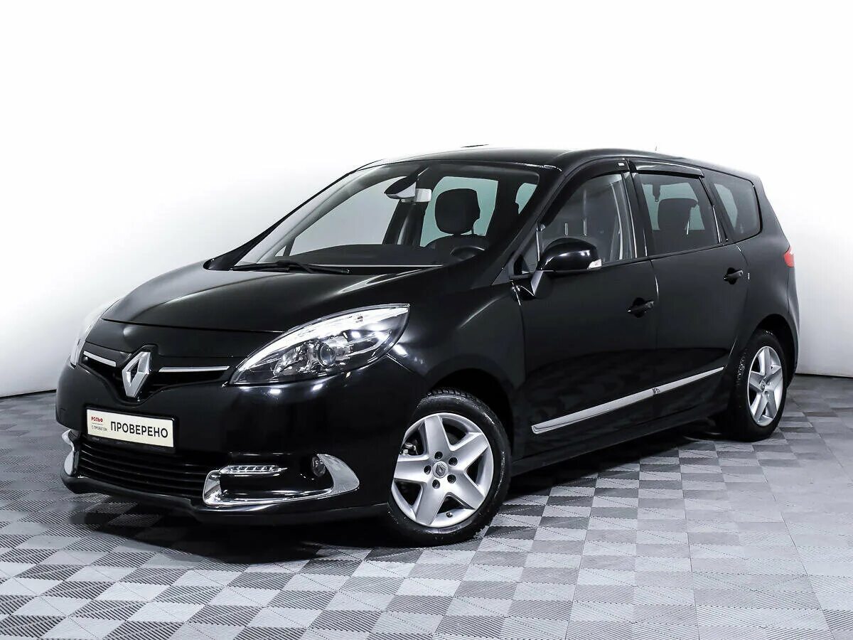 Рено гранд сценик 2015. Renault grand scenic 2015. renault scenic 2015. рено сценик 2015.
