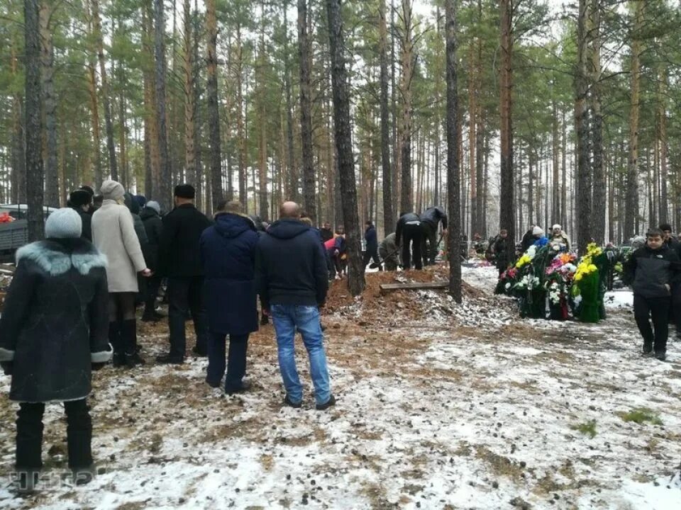 6 пятилетка иркутск. 6 пятилетка иркутск. Судоремонтный завод волгоград красноармейский район. 6 пятилетка иркутск. 6 пятилетка иркутск.