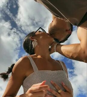 Pin di дарья романенко su Mood Foto di coppia divertenti, Foto d