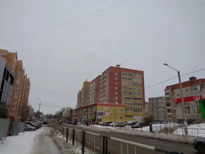 южакова, д. южакова вологда. южакова вологда. южакова 3. южакова 2 вологда.