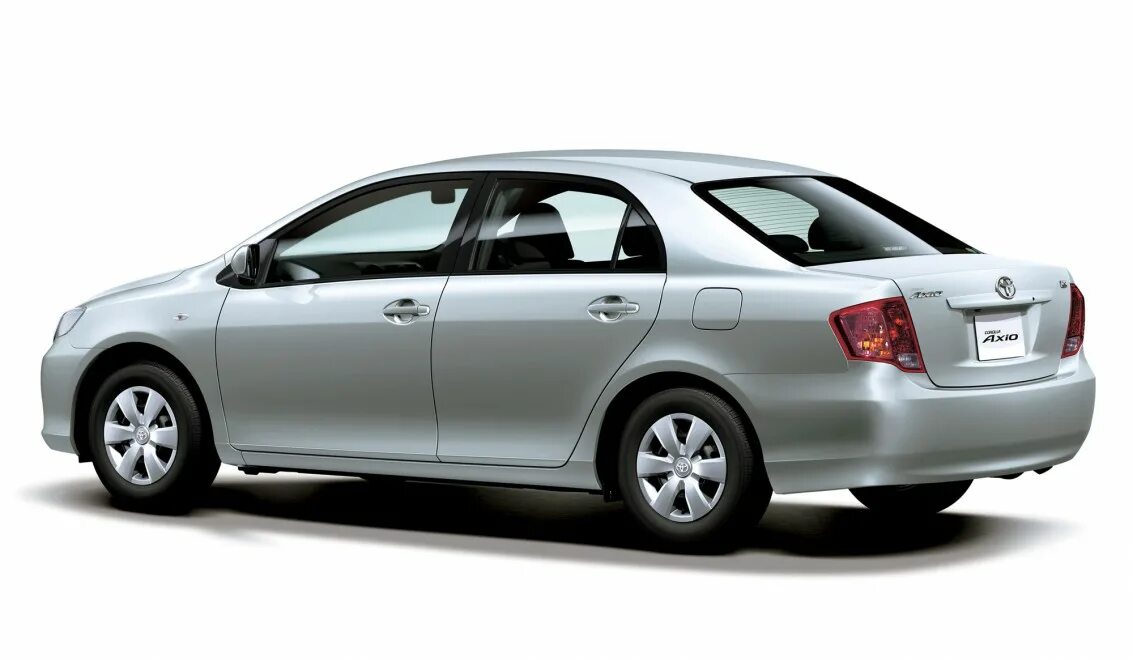 Toyota axio modellista. Королла аксио кузов 161. Toyota corolla axio 2006. Королла аксио 141 кузов. Toyota corolla axio/ nze141.