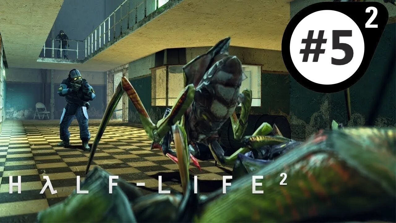 Half-Life 2. Hl2. Нова проспект half Life 2. Haif Lafe 2. Сколько весит half life