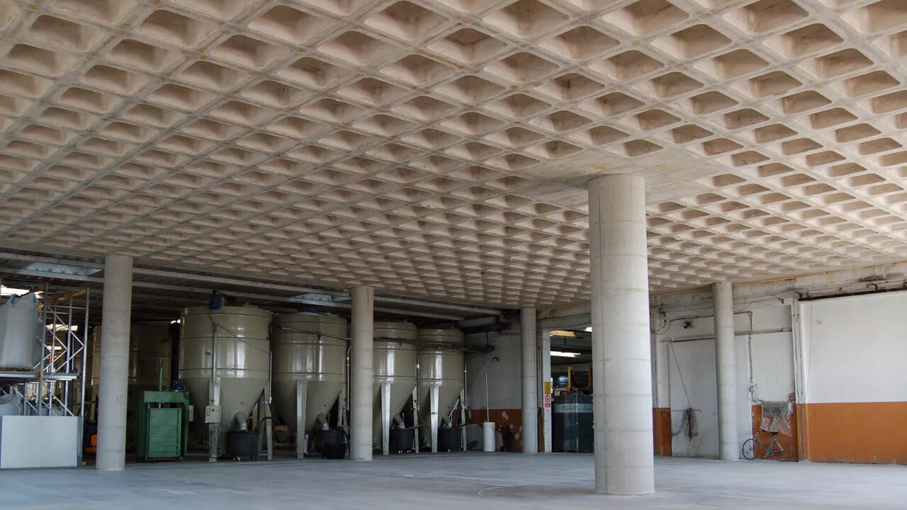 кессонные перекрытия монолит. кессонное перекрытие. кессонная опалубка перекрытий. кессонные железобетонные перекрытия. кессонные плиты перекрытия монолитные.