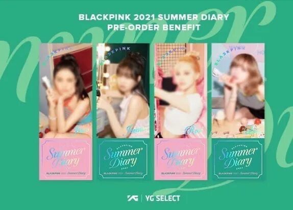 Summer diaries. Blackpink 2020 summer diary lisa photocard. Blackpink summer diary. Blackpink's summer diary фото. Лето шрифты приложение.