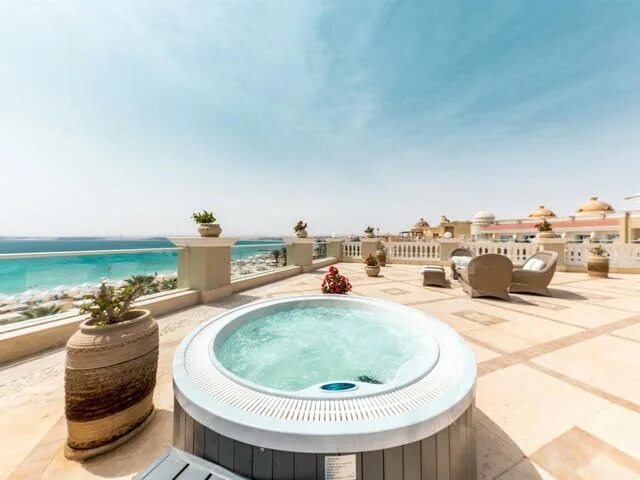 Отель "Sunrise Resort 5*" Турция, Сиде, Кызылагач "Санрайз Резорт Сиде 5*" отзыв