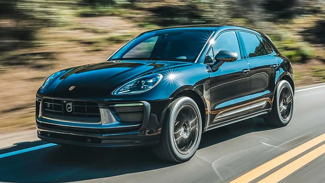 Porsche Macan 2023. Porsche Macan Turbo 2023. Porsche Macan 2023 New. Новый Porsche Macan 2023. Порше макан цена 2023