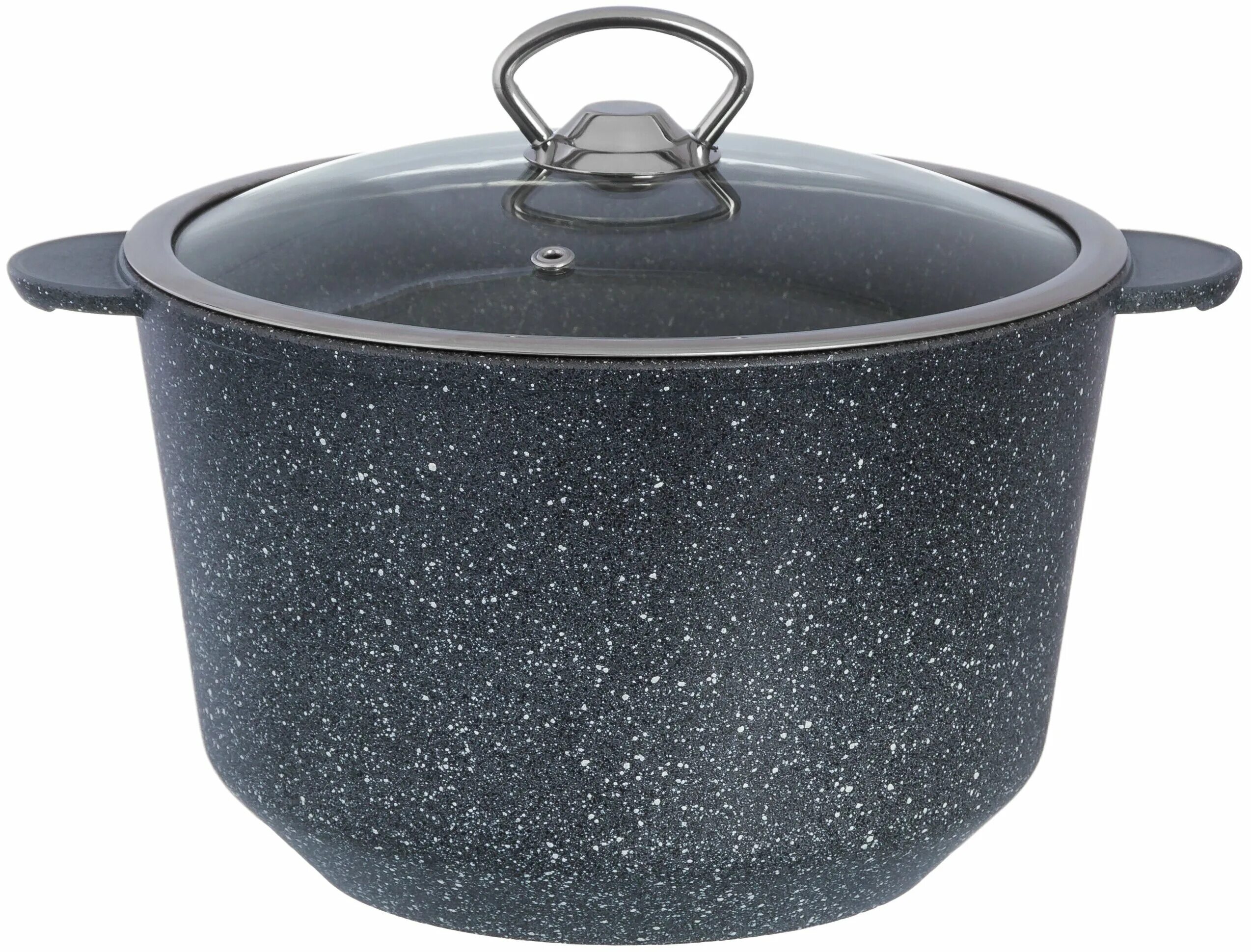 кастрюля мрамор. кастрюля kukmara кмк32а 3 л. кастрюля кукмара с мраморным. кастрюля литой алюминий 3л россия. квадратные кастрюли с мраморным покрытием.