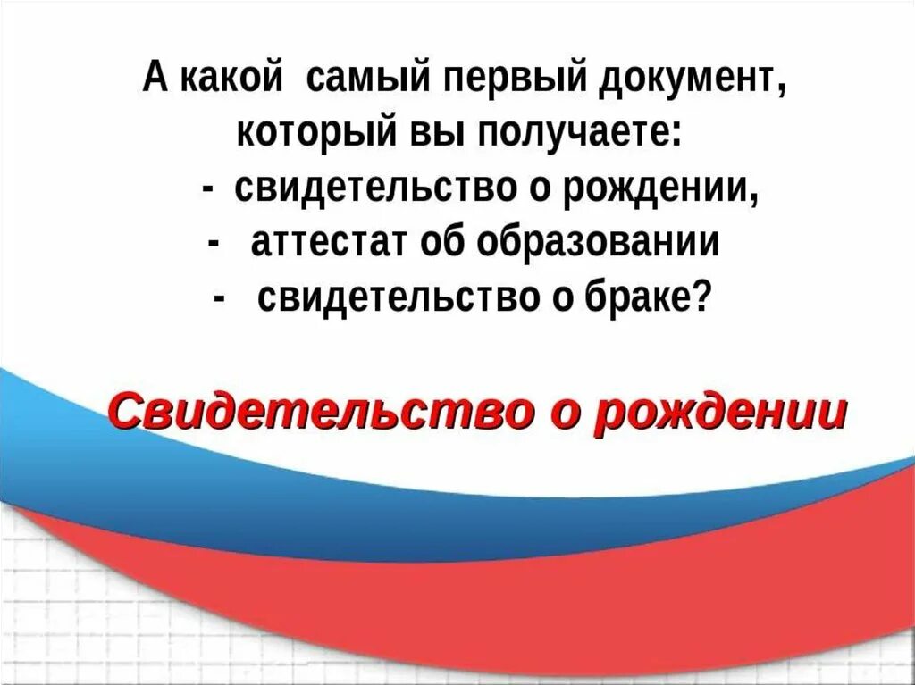 Урок гражданин рф. Я гражданин России презентация. Классный час на тему я гражданин России. Я гражданин России классный час.