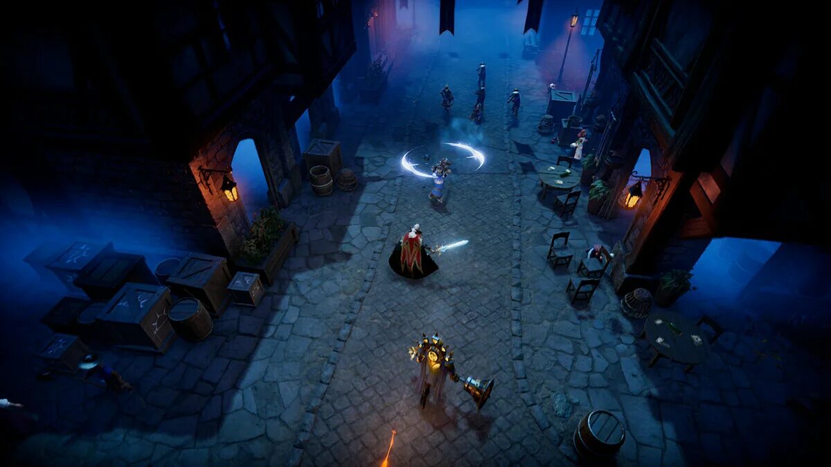 V rising квесты. V rising игра. vampire rising игра. v rising 2025. v rising замок.