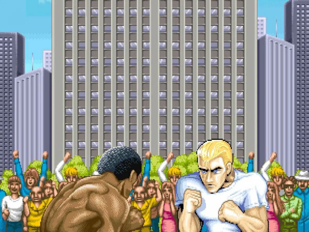 Street Fighter 2. Street Fighter II Sega. Street Fighter IV 2008. Street Fighter 2 Flash. Street games 2