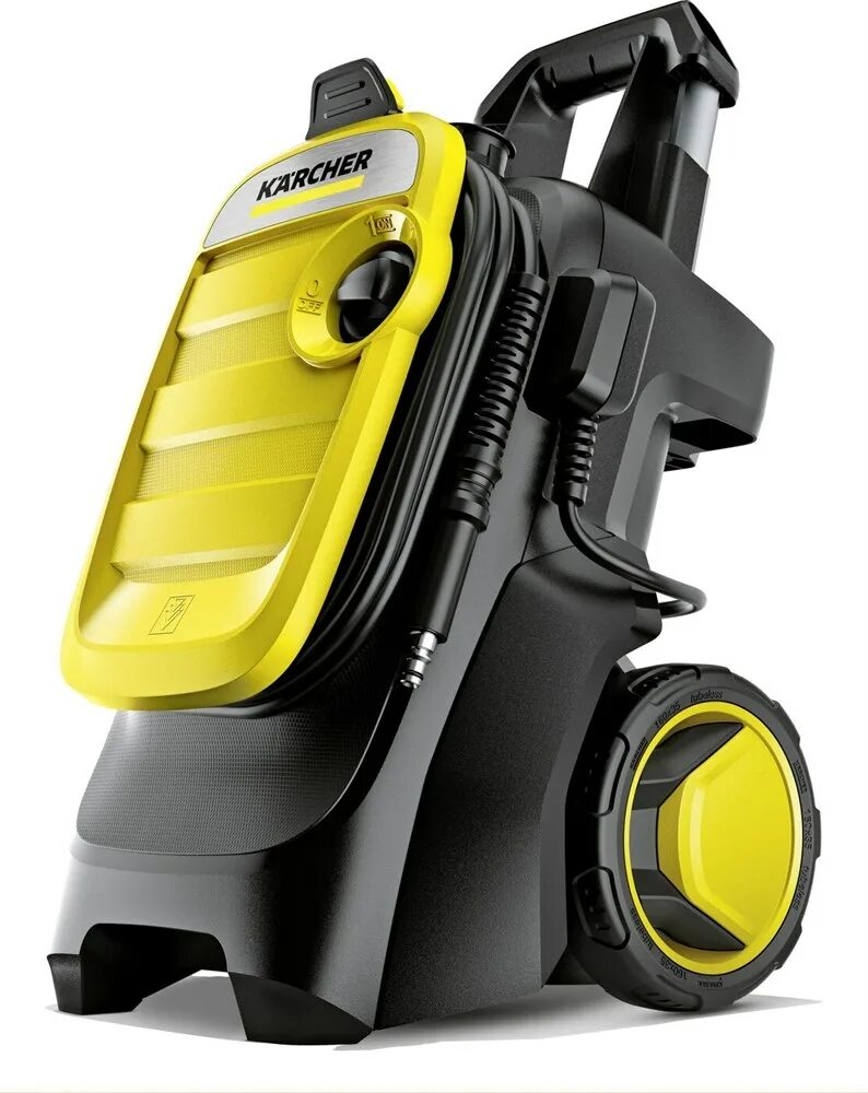 Мойка керхер какую купить. Мойка Karcher k 5 Compact. Karcher k 5 Compact 1.630-750. Мойка высокого давления Karcher k 5 Compact (1.630-750.0) 2.1 КВТ. Karcher k 5 Compact (1.630-750.0), 145 бар, 500 л/ч.