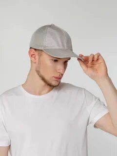 Many grey
