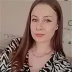 Керим сейдниязов. Керим сейдниязов