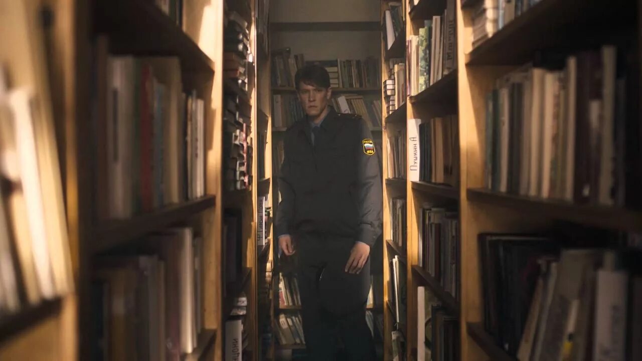 Лучшие рассказы 2012. Лучшие рассказы 2012. Лучшие рассказы 2012. Рассказы сегал. Рассказы 2012 смотреть.