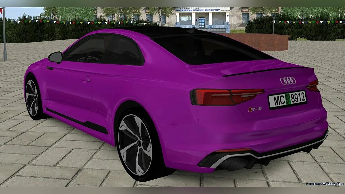 Гта 5 мод ауди. Audi rs5 2020 GTA 5. Ауди RS 5 ГТА 5 РП. Audi rs5 для ГТА 5. Audi rs5 2020 GTA 5 Rp.
