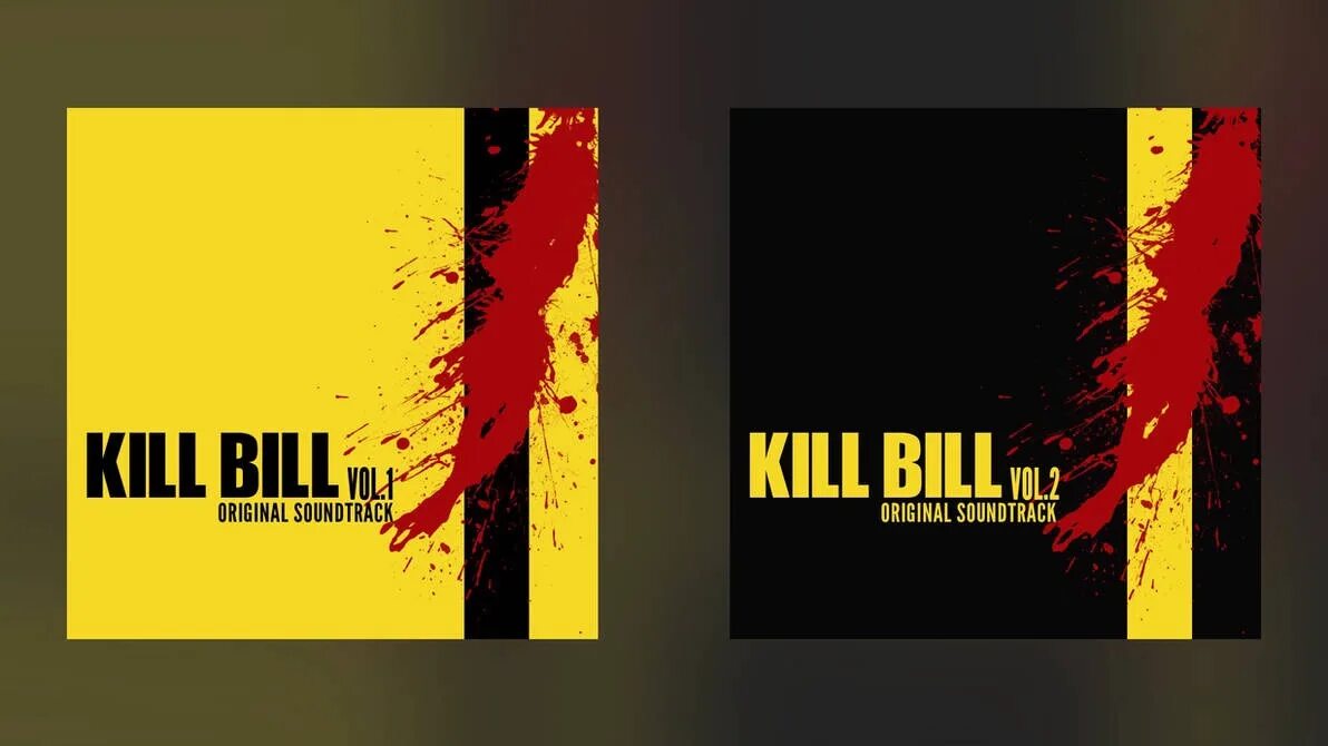 Without honor or humanity. Kill Bill Soundtrack. Kill Bill обложка. SZA Kill Bill обложка.