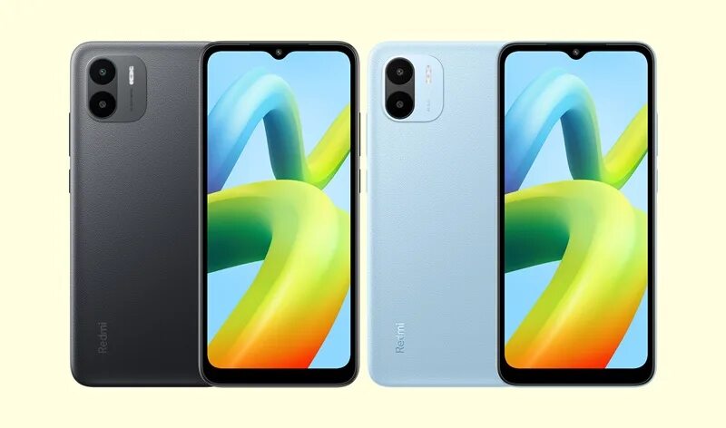 Андроид redmi a1. Redmi a01. редми а1 плюс. редми а1 мятный. redmi a1 2025.