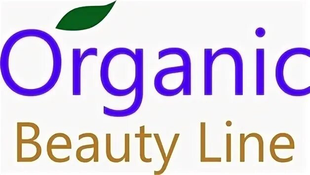 Компания organic. The line of Beauty.