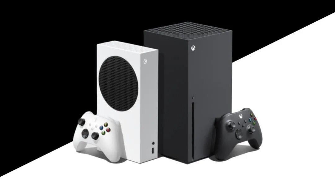 Xbox series в россии. Хбокс Сериес s. Xbox Series x/s. Xbox Series s 512 ГБ. Xbox Series s 2020.