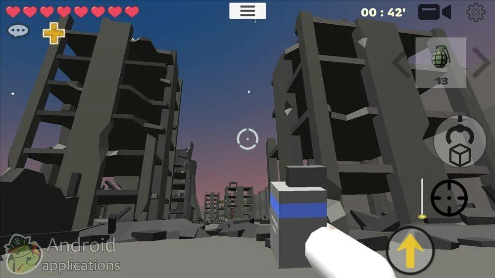 Memes wars multiplayer sandbox. Memes wars multiplayer sandbox chaloapps. миниган из memes wars:multiplayer. memes wars. игра memes wars картинки.