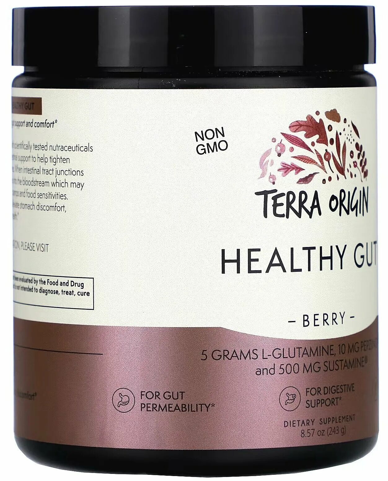 Терра оригин для жкт. Gut отзывы. Терра ориджин healthy gut. Vicolive multi probiotic. Terra origin healthy gut отзывы.