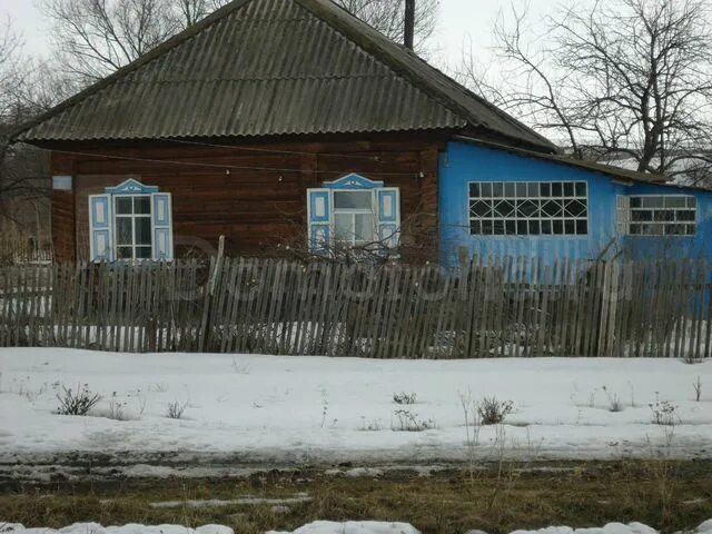 Село Шалап Целинного района Алтайского края. Еланда Алтайский край Целинный район. Село Еланда Целинное. Село Чесноково Алтайский край. Погода еланда целинный алтайский край