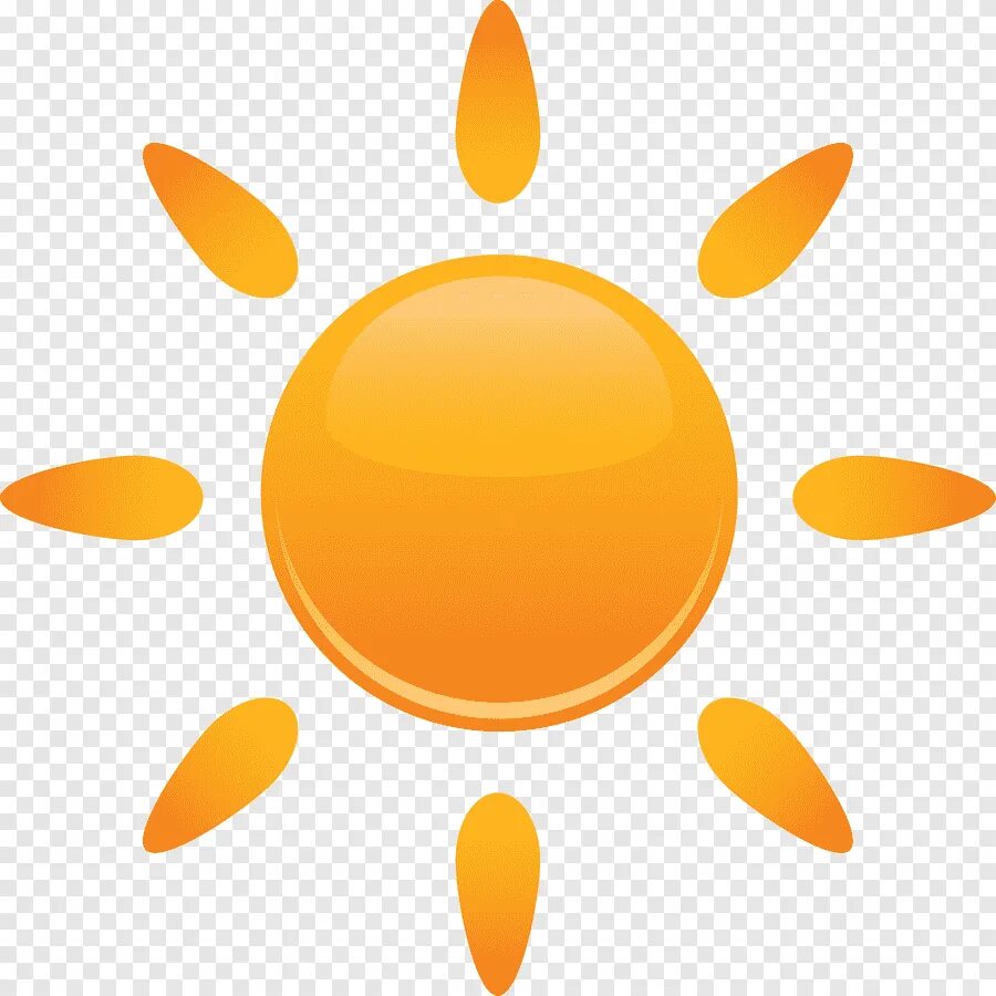 Символ солнца. Солнце значок. Ясно значок. Солнце клипарт. Прогноз погоды солнце